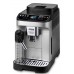 DeLonghi Magnifica Evo Next Plneautomatický kávovar ECAM310.80.SB