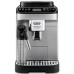 DeLonghi Magnifica Evo Next Plneautomatický kávovar ECAM310.80.SB