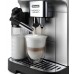 DeLonghi Magnifica Evo Next Plneautomatický kávovar ECAM310.80.SB