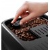 DeLonghi Magnifica Plus Plnoautomatický kávovar ECAM320.60.B