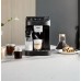 DeLonghi Magnifica Plus Plnoautomatický kávovar ECAM320.60.B