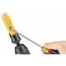 DeWALT DT90298 19 mm Vŕtacia korunka BIM EXTREME