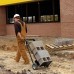 DeWALT D2598 Demolačné kladivo HEX 28mm, 29,5 kg (2100W/62J)
