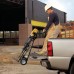 DeWALT D2598 Demolačné kladivo HEX 28mm, 29,5 kg (2100W/62J)