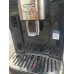 VÝPREDAJ DeLonghi Magnifica Evo Automatický kávovar ECAM 290.61.B PO SERVISE, POUŽITÉ