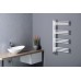 SAPHO DORLION vykurovacie teleso 500x1200 mm, biela 1130-51