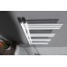 SAPHO DORLION vykurovacie teleso 500x1200 mm, biela 1130-51