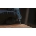 Dremel 107 Gravírovacia fréza 2,4 mm 26150107JA
