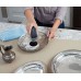 Dremel Versa Vysokorýchlostný čistič F013PC10JA