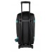Makita E-12712 Transportná taška s kolieskami 330×680×330 mm