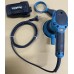 BAZÁR Makita BO5041 Excentrická brúska s reguláciou 125mm, 300W PO SERVISE!!