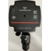 BAZÁR Grundfos ALPHA1 L 25-60 180 mm 1x230V Obehové čerpadlo 99160584 POUŽITÉ, PO SERVISE!