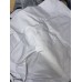 BAZÁR INTEX Mariner 4 set Čln 328 x 145 x 48 cm 68376NP VYSKÚŠANÉ, POŠKODENÁ TAŠKA, BEZ OR