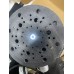BAZÁR Metabo 600444000 SXE 3150 Excentrická brúska, (310W/150mm) POUŽITÉ!!