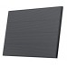 EcoFlow 175 W rigidný solárny panel 1ECOS175