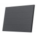 EcoFlow 175 W rigidný solárny panel 1ECOS175