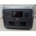 VÝPREDAJ EcoFlow RIVER 2 Max 1ECOR623 PO SERVISE