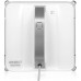 Robotický čistič okien Ecovacs WINBOT 850
