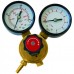 EINHELL BT-GW 190 D Zváračka s ochrannou atmosférou 1574990