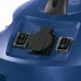 Einhell Vysávač pre mokré a suché vysánie BT-VC 1500 SA 2342150