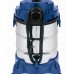 Einhell Vysávač pre mokré a suché vysánie BT-VC 1500 SA 2342150