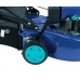Einhell Benzínová trávna kosačka BG-PM 46 S 3400710