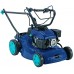 Einhell Benzínová trávna kosačka BG-PM 46 S 3400710
