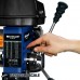 EINHELL Stĺpová vŕtačka BT-BD 701 4250590
