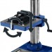 EINHELL Stĺpová vŕtačka BT-BD 701 4250590