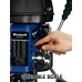 EINHELL Stĺpová vŕtačka BT-BD 1020 4250785