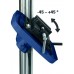 EINHELL Stĺpová vŕtačka BT-BD 1020 4250785