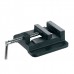 EINHELL Stĺpová vŕtačka BT-BD 1020 4250785