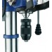 Einhell Stĺpová vŕtačka BT-BD 1020 D 42.507.90