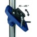 Einhell Stĺpová vŕtačka BT-BD 1625 D 42.512.10