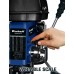 Einhell Stĺpová vŕtačka BT-BD 1625 D 42.512.10