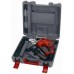 Einhell Vŕtacie kladivo RT-RH 20 4258425