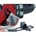 Einhell poťahovacia, kapovacia a pokosová píla RT-SM 430 U 4300770