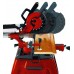 Einhell poťahovacia, kapovacia a pokosová píla RT-SM 430 U 4300770