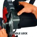 Einhell Univerzálna kapovacia píla RT-XM 305 U Red 4300790