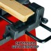 Einhell Univerzálna kapovacia píla RT-XM 305 U Red 4300790