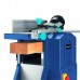 Einhell Hobľovačka s preťahovačkou BT-SP 1300 4419941