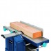 Einhell Hobľovačka s preťahovačkou BT-SP 1300 4419941