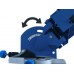 Einhell Ostrička pílových reťazí BG-CS 235 E 4500080