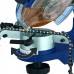 Einhell Ostrička pílových reťazí BG-CS 235 E 4500080