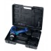 EINHELL Vŕtací akuskrutkovač BT-CD 18 1h 4513310