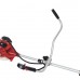 Einhell Home Krovinorez GH-BC 334 benzínový 3401738