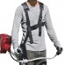 Einhell Home Krovinorez GH-BC 334 benzínový 3401738