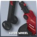 EINHELL Expert Kosačka GE-ET 5027 strunová elektrická 3402090