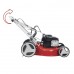 EINHELL Classic Kosačka Benzínová GC-PM 51/2 S HW B & S 3404340