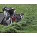 EINHELL Classic Kosačka Benzínová GC-PM 51/2 S HW B & S 3404340